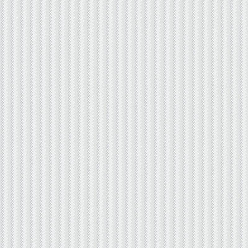 23206-3 Adawall Omega Geometrik Desen Duvar Kağıdı