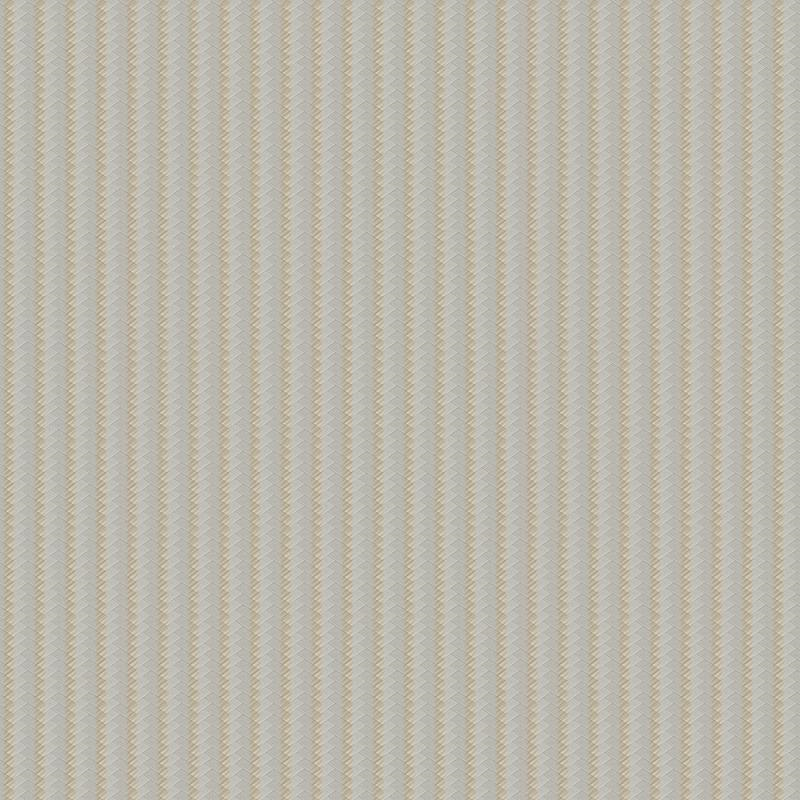 23206-4 Adawall Omega Geometrik Desen Duvar Kağıdı