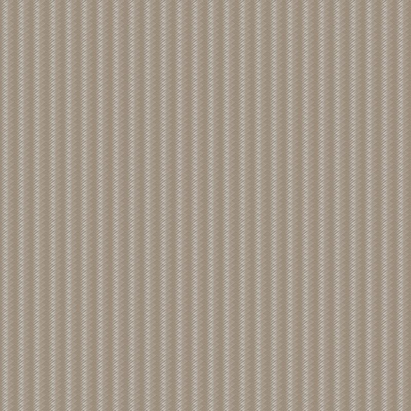23206-6 Adawall Omega Geometrik Desen Duvar Kağıdı