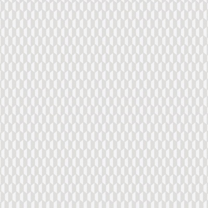 23208-1 Adawall Omega Geometrik Desen Duvar Kağıdı