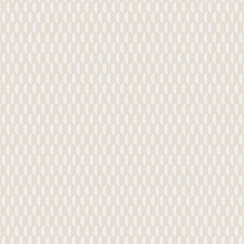 23208-2 Adawall Omega Geometrik Desen Duvar Kağıdı