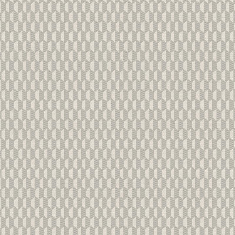23208-3 Adawall Omega Geometrik Desen Duvar Kağıdı