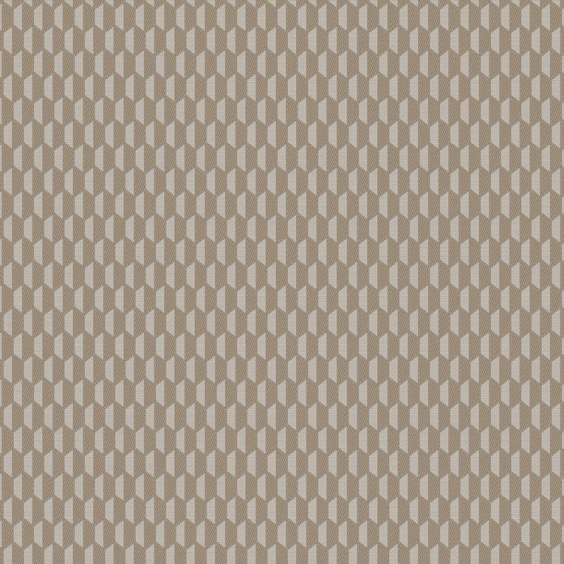 23208-5 Adawall Omega Geometrik Desen Duvar Kağıdı