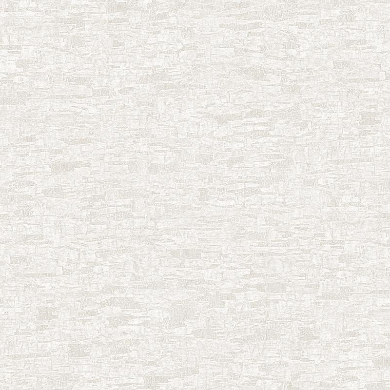 23210-1 Adawall Omega Eskitilmiş Desen Duvar Kağıdı