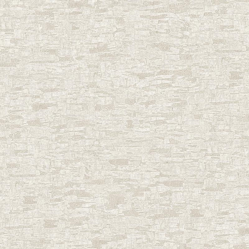 23210-2 Adawall Omega Eskitilmiş Desen Duvar Kağıdı