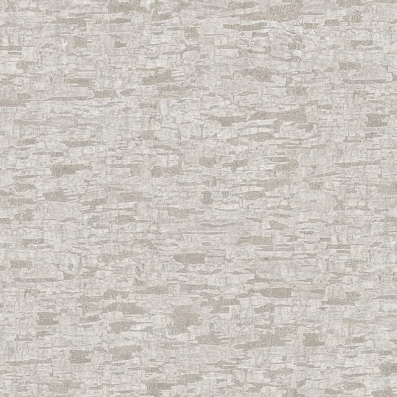 23210-3 Adawall Omega Eskitilmiş Desen Duvar Kağıdı