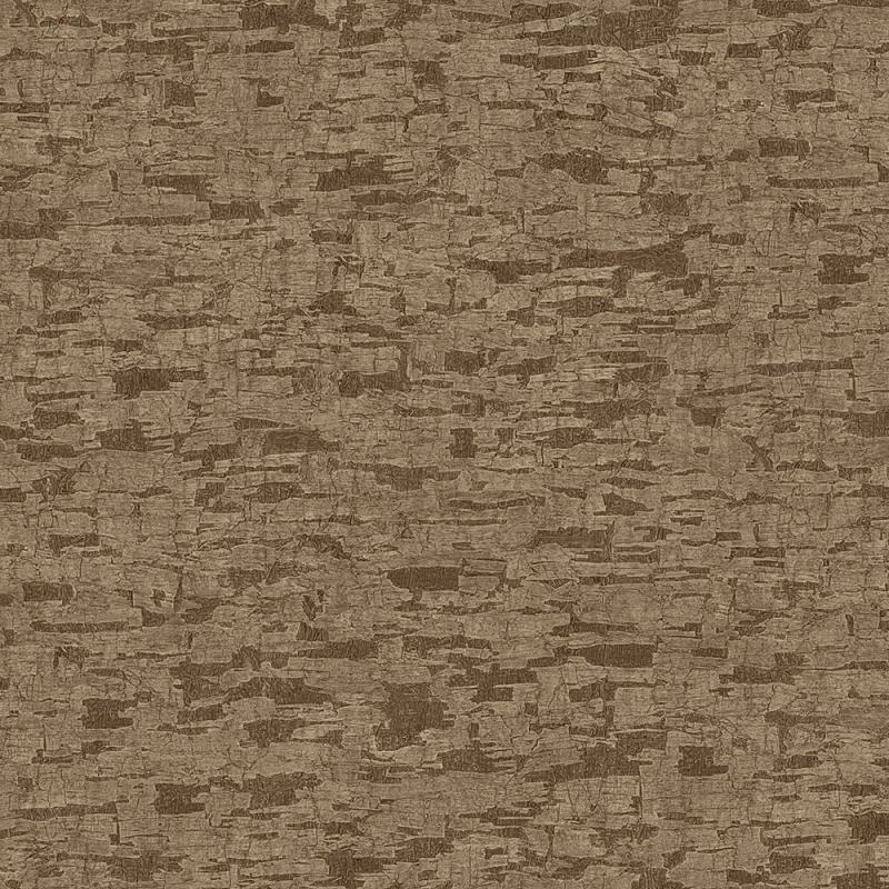 23210-5 Adawall Omega Eskitilmiş Desen Duvar Kağıdı