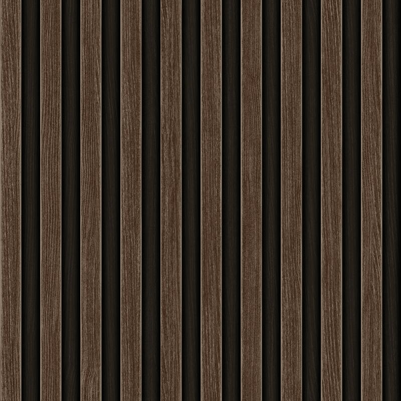 23211-4 Adawall Omega Şerit Desen Duvar Kağıdı