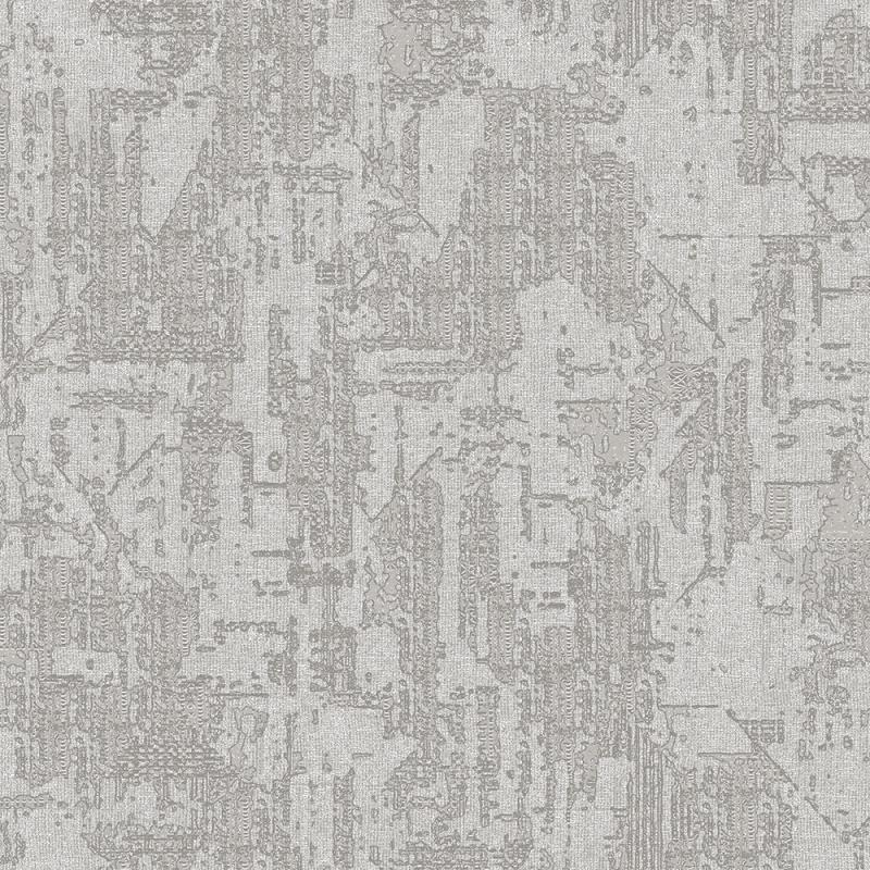 23212-3 Adawall Omega Düz Desen Duvar Kağıdı
