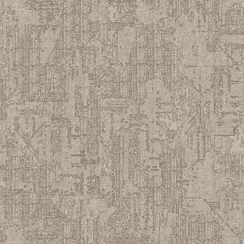 23212-4 Adawall Omega Düz Desen Duvar Kağıdı