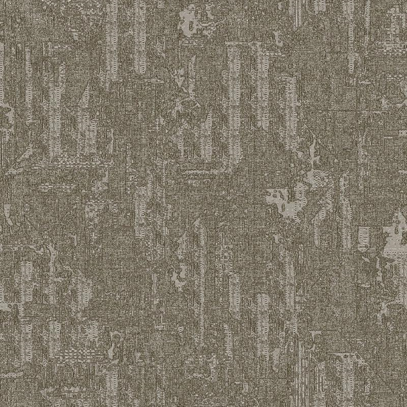 23212-5 Adawall Omega Düz Desen Duvar Kağıdı