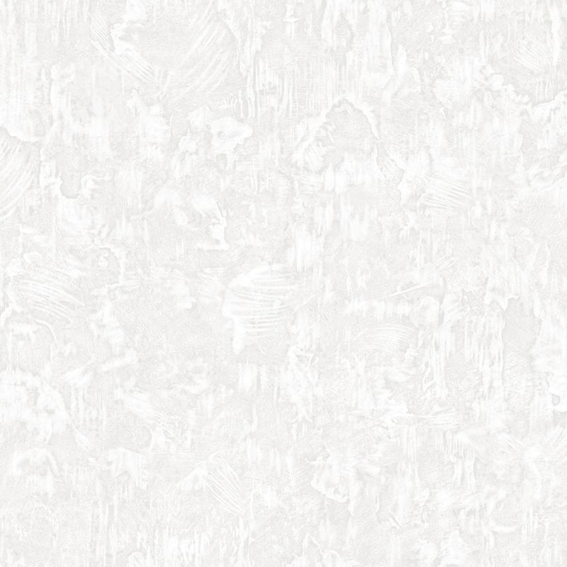 23213-1 Adawall Omega Eskitilmiş Desen Duvar Kağıdı
