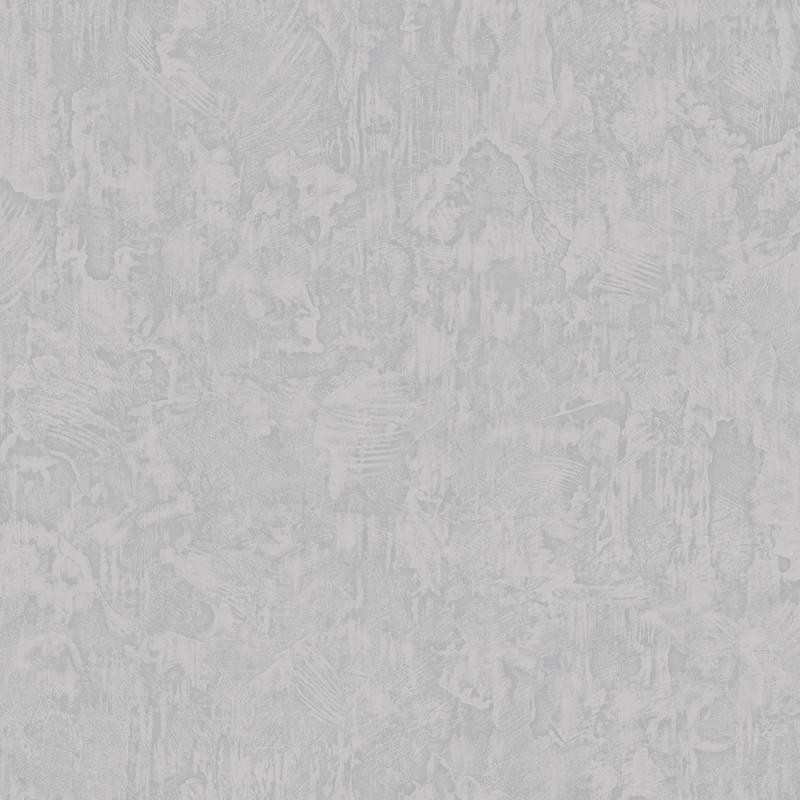 23213-3 Adawall Omega Eskitilmiş Desen Duvar Kağıdı