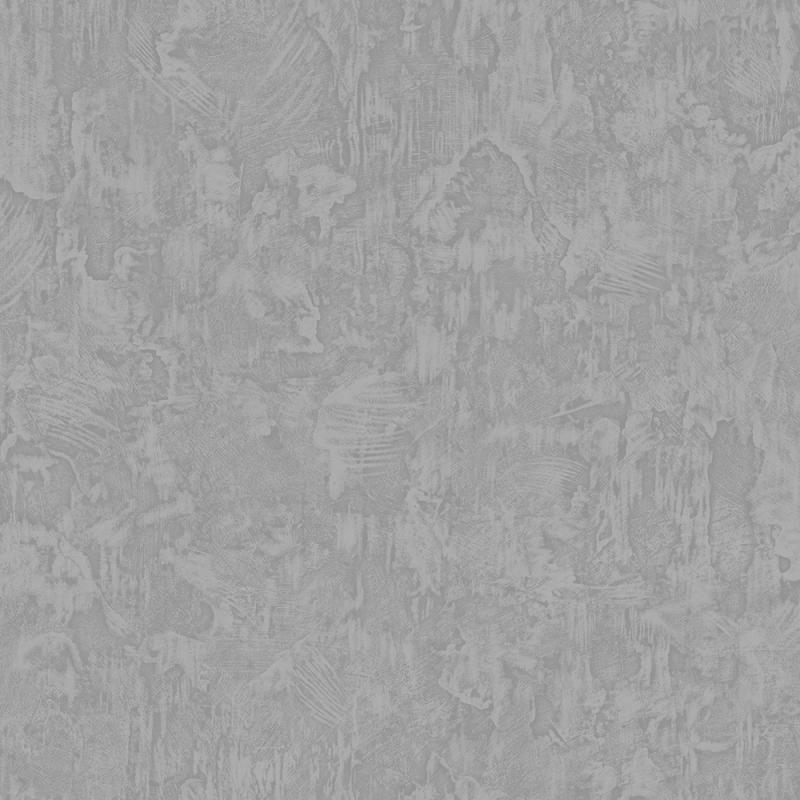 23213-4 Adawall Omega Eskitilmiş Desen Duvar Kağıdı