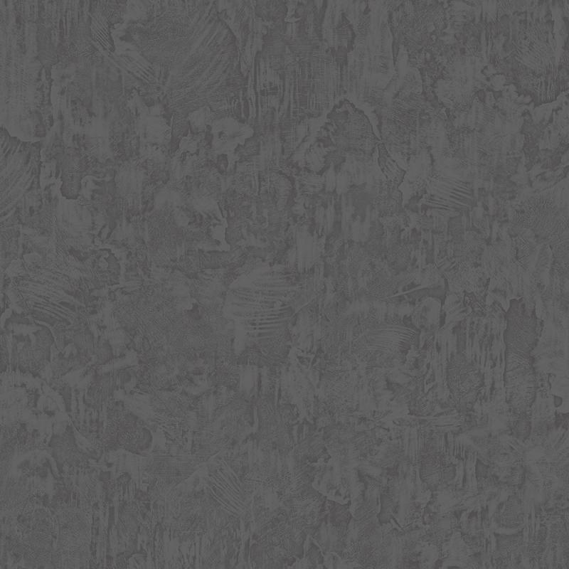 23213-6 Adawall Omega Eskitilmiş Desen Duvar Kağıdı
