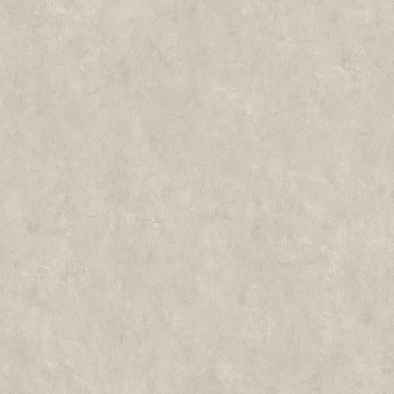23833-10 Duka Lifestyle Duvar Kağıdı
