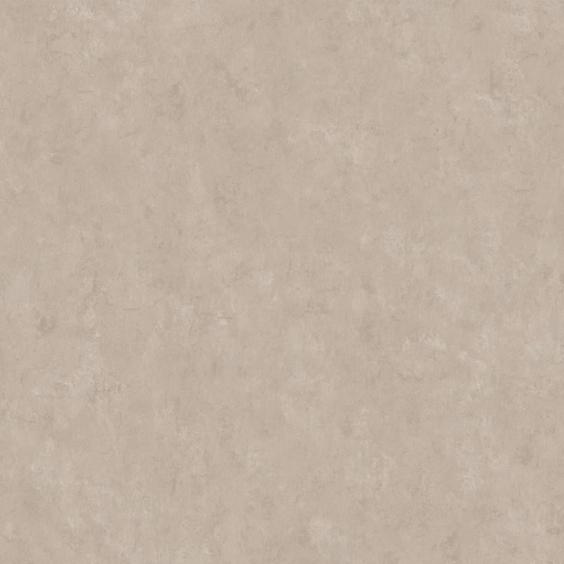 23833-11 Duka Lifestyle Duvar Kağıdı