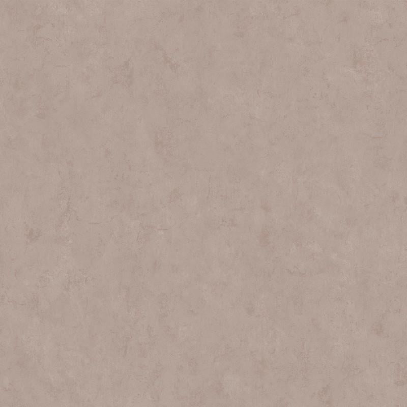 23833-13 Duka Lifestyle Duvar Kağıdı