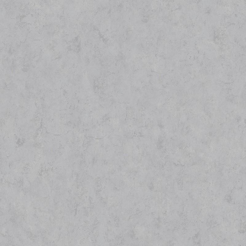 23833-6 Duka Lifestyle Duvar Kağıdı
