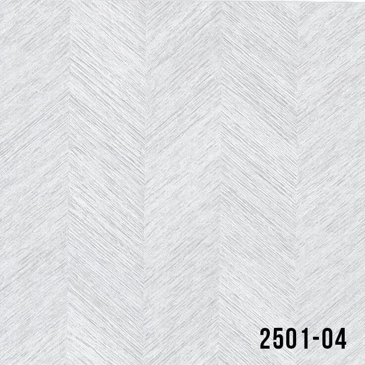 2501-04 Decowall Odessa Duvar Kağıdı