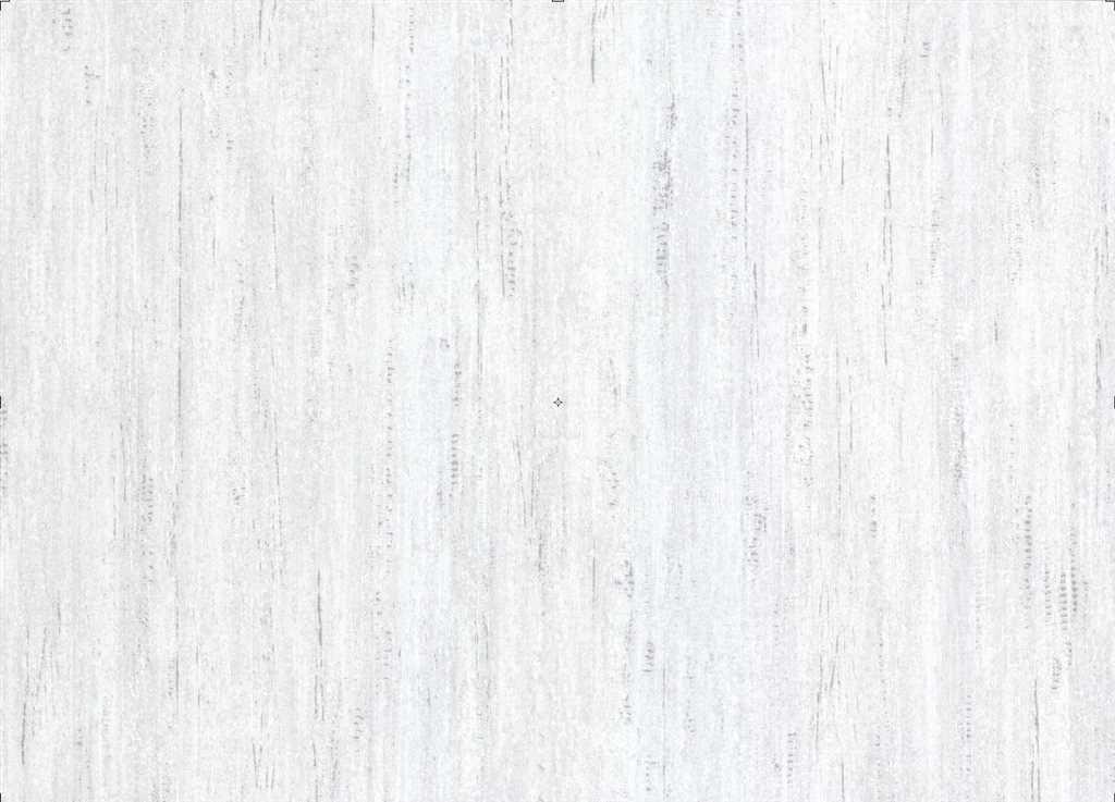 2501-1 Ankawall Ankapro duvar Kağıdı