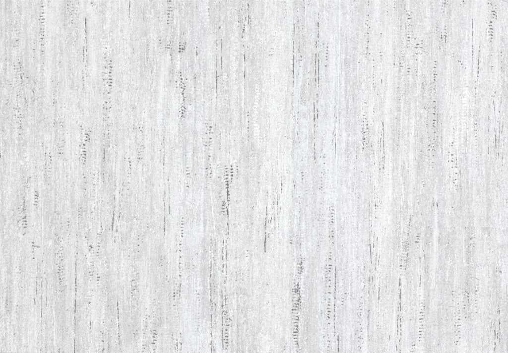 2501-3 Ankawall Ankapro duvar Kağıdı