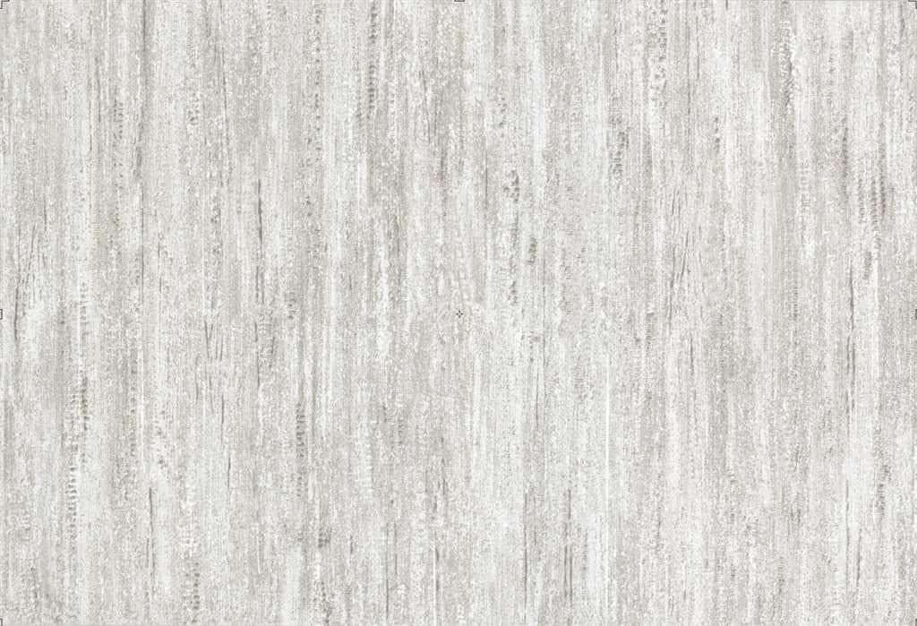 2501-6 Ankawall Ankapro duvar Kağıdı