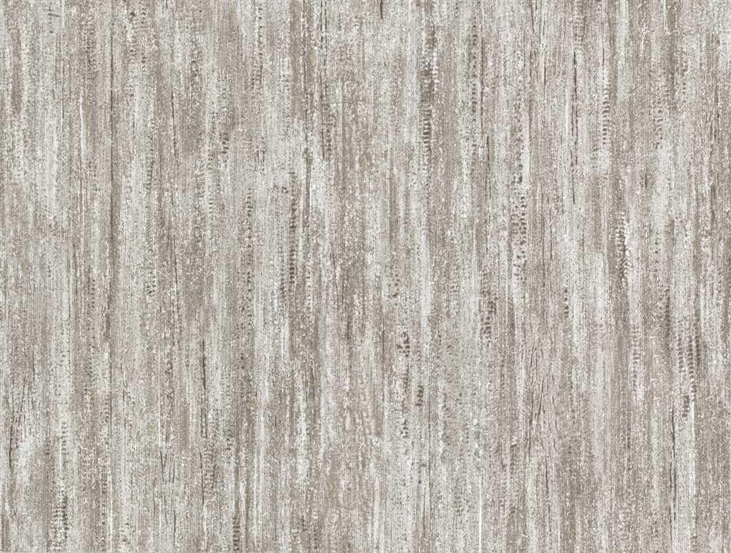 2501-7 Ankawall Ankapro duvar Kağıdı