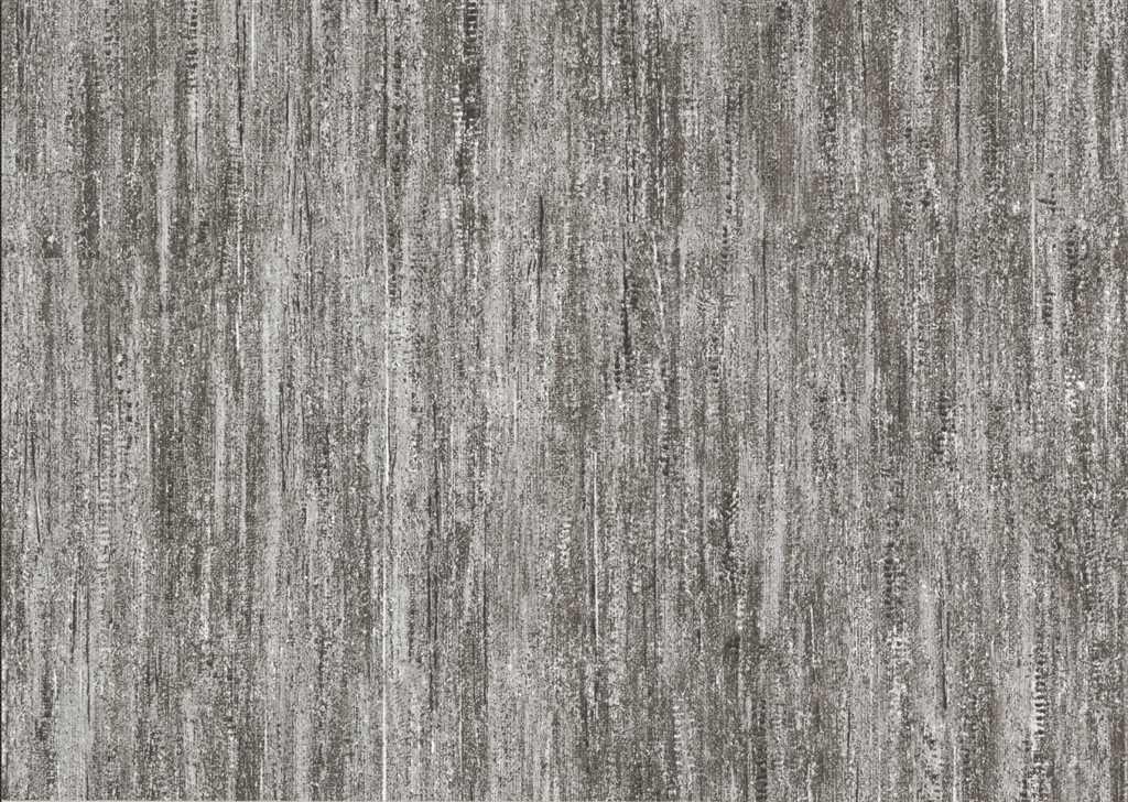 2501-8 Ankawall Ankapro duvar Kağıdı