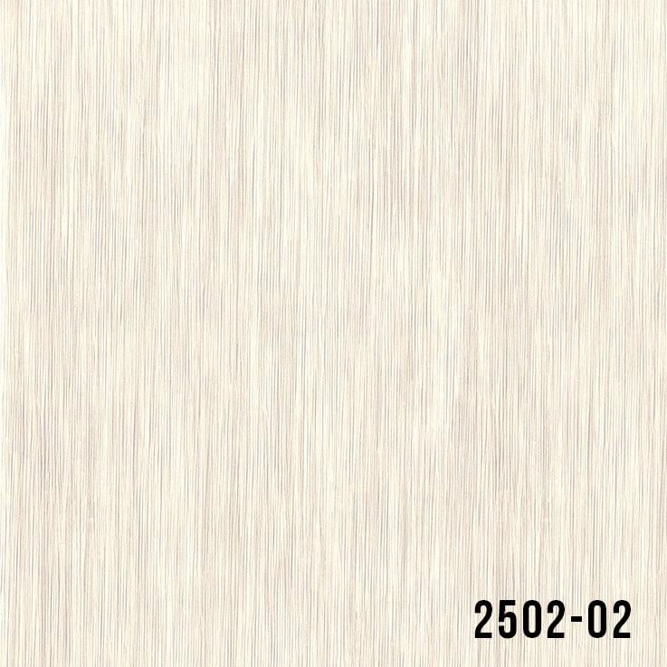 2502-02 Decowall Odessa Duvar Kağıdı