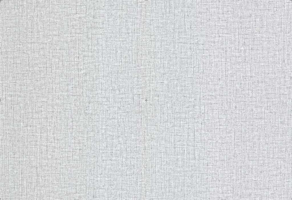 2502-1 Ankawall Ankapro duvar Kağıdı