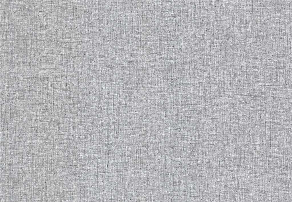 2502-2 Ankawall Ankapro duvar Kağıdı