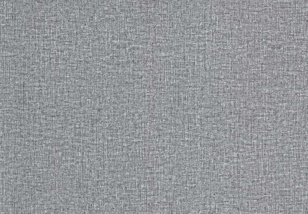 2502-3 Ankawall Ankapro duvar Kağıdı