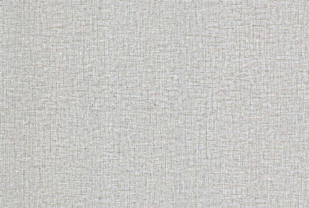 2502-4 Ankawall Ankapro duvar Kağıdı