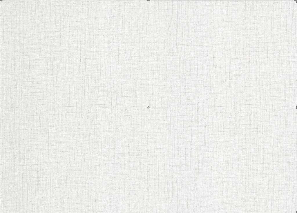 2502-5 Ankawall Ankapro duvar Kağıdı