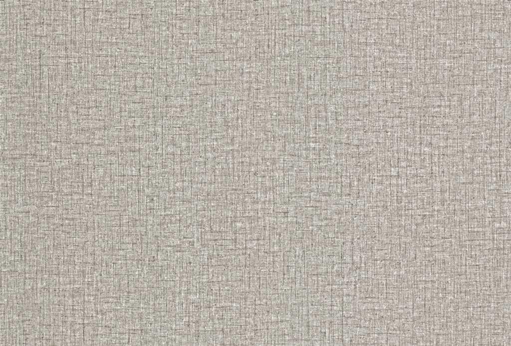 2502-6 Ankawall Ankapro duvar Kağıdı