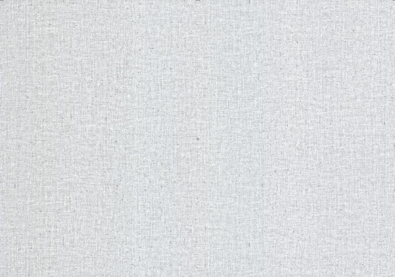 2503-1 Ankawall Ankapro duvar Kağıdı