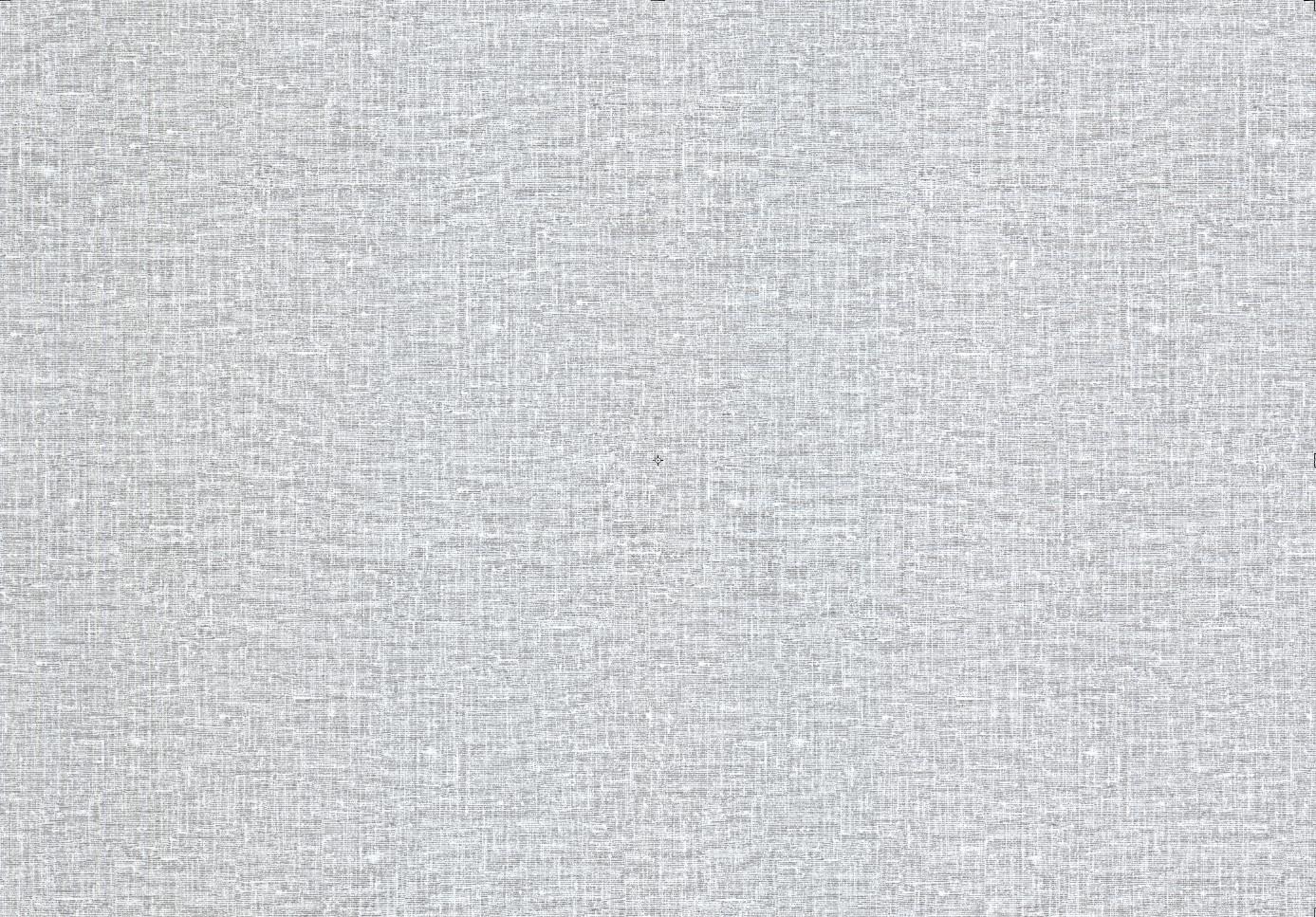 2503-2 Ankawall Ankapro duvar Kağıdı