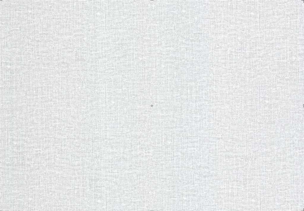 2503-3 Ankawall Ankapro duvar Kağıdı