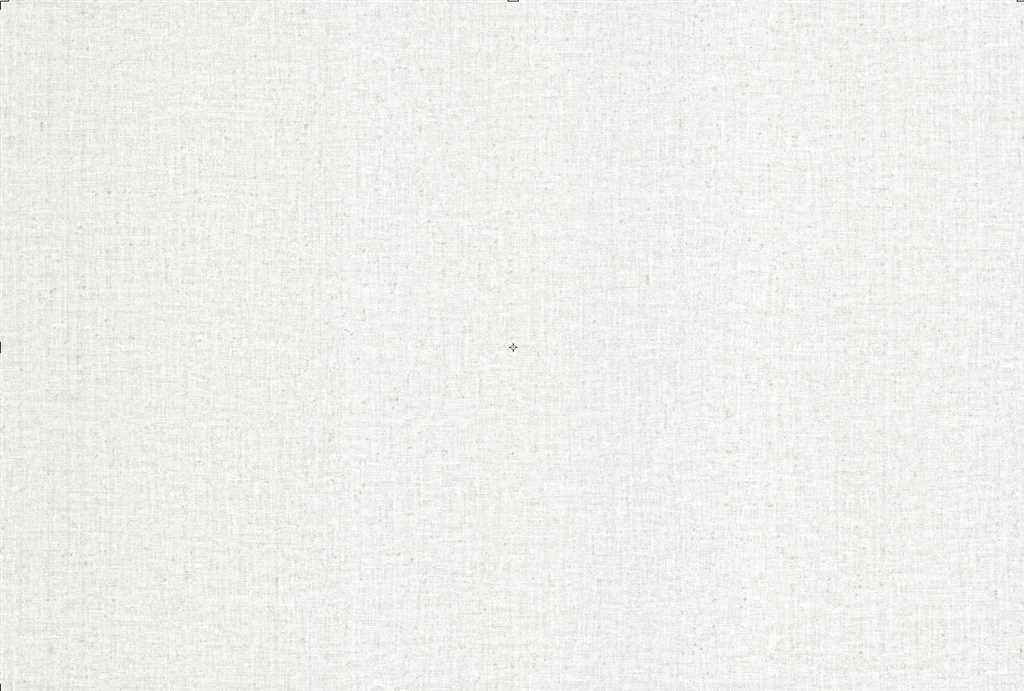 2503-4 Ankawall Ankapro duvar Kağıdı