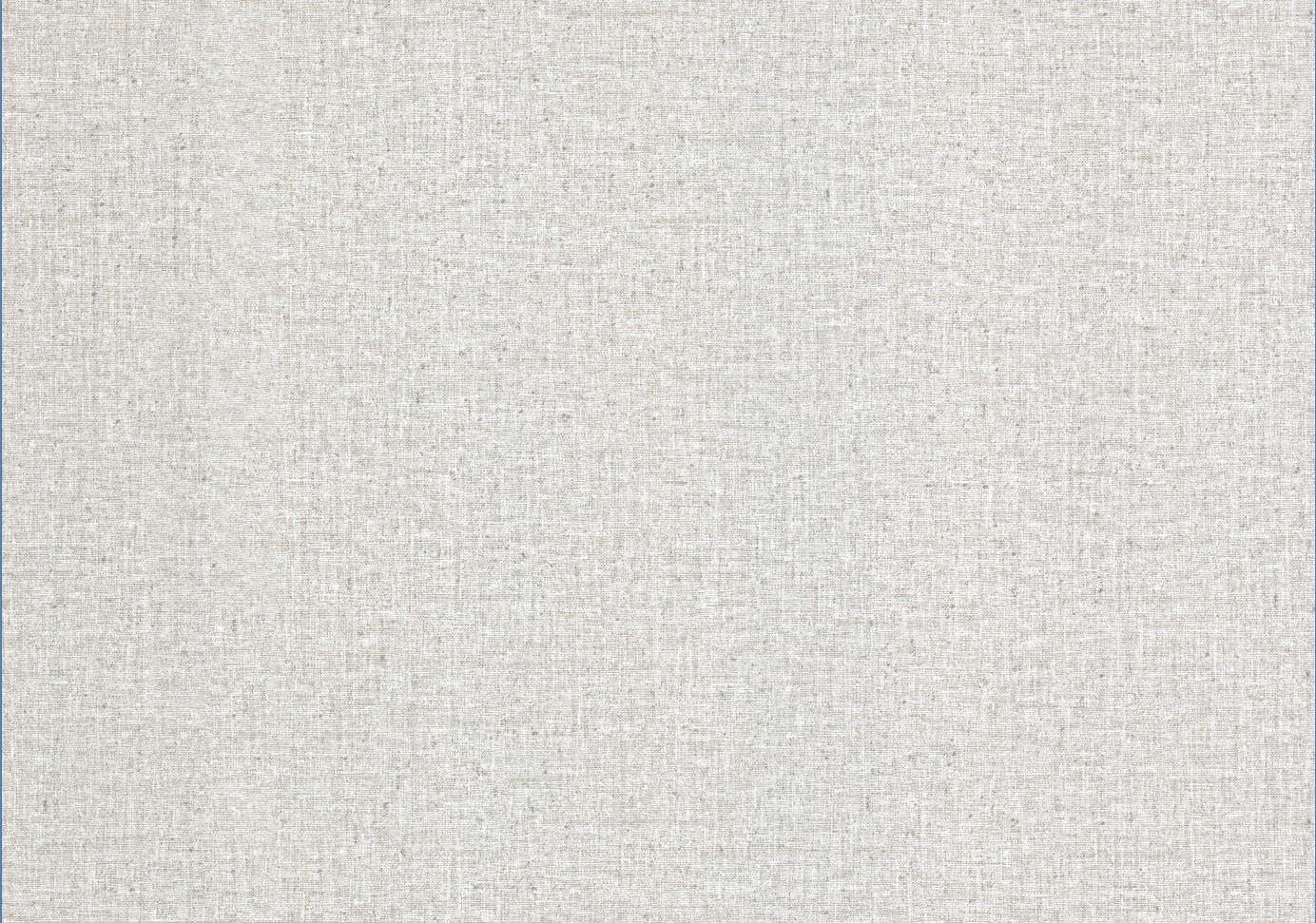 2503-5 Ankawall Ankapro duvar Kağıdı