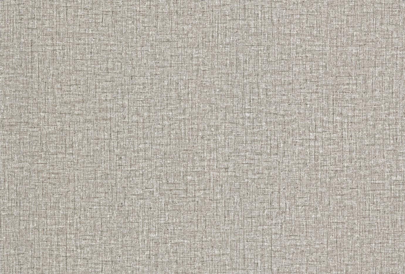 2503-6 Ankawall Ankapro duvar Kağıdı