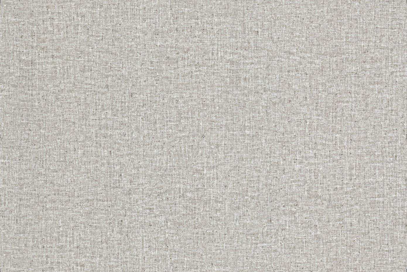 2503-7 Ankawall Ankapro duvar Kağıdı