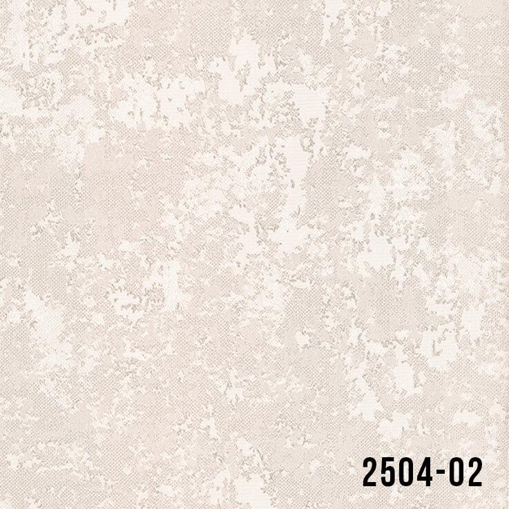 2504-02 Decowall Odessa Duvar Kağıdı
