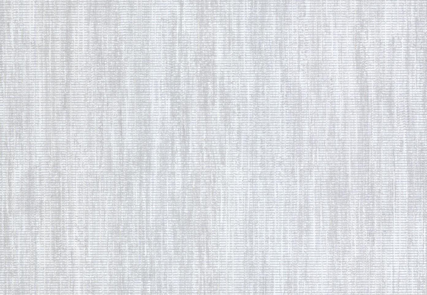 2504-1 Ankawall Ankapro duvar Kağıdı