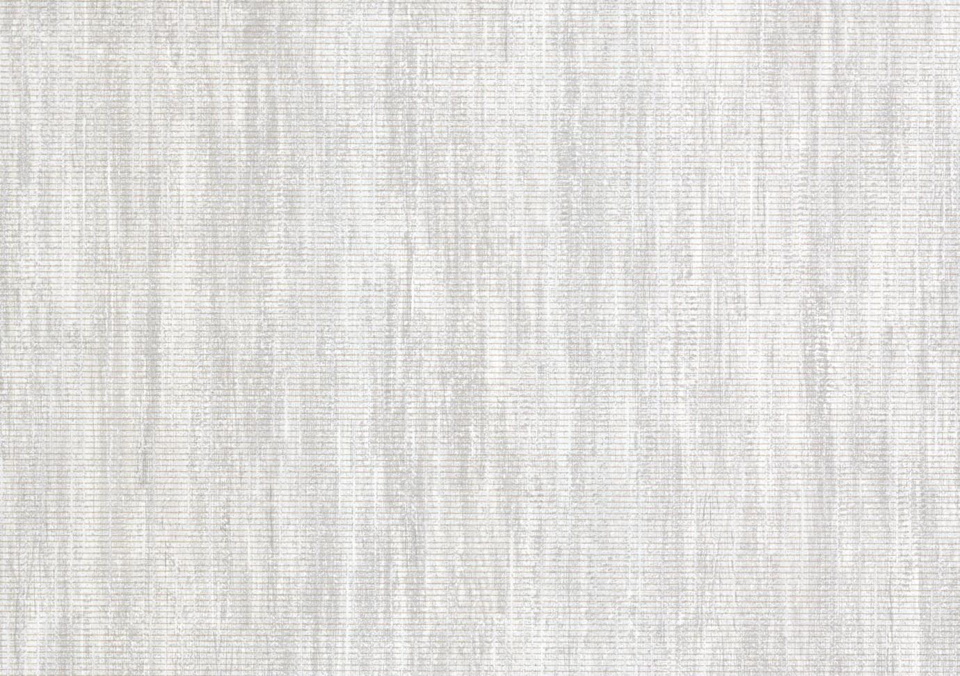 2504-2 Ankawall Ankapro duvar Kağıdı