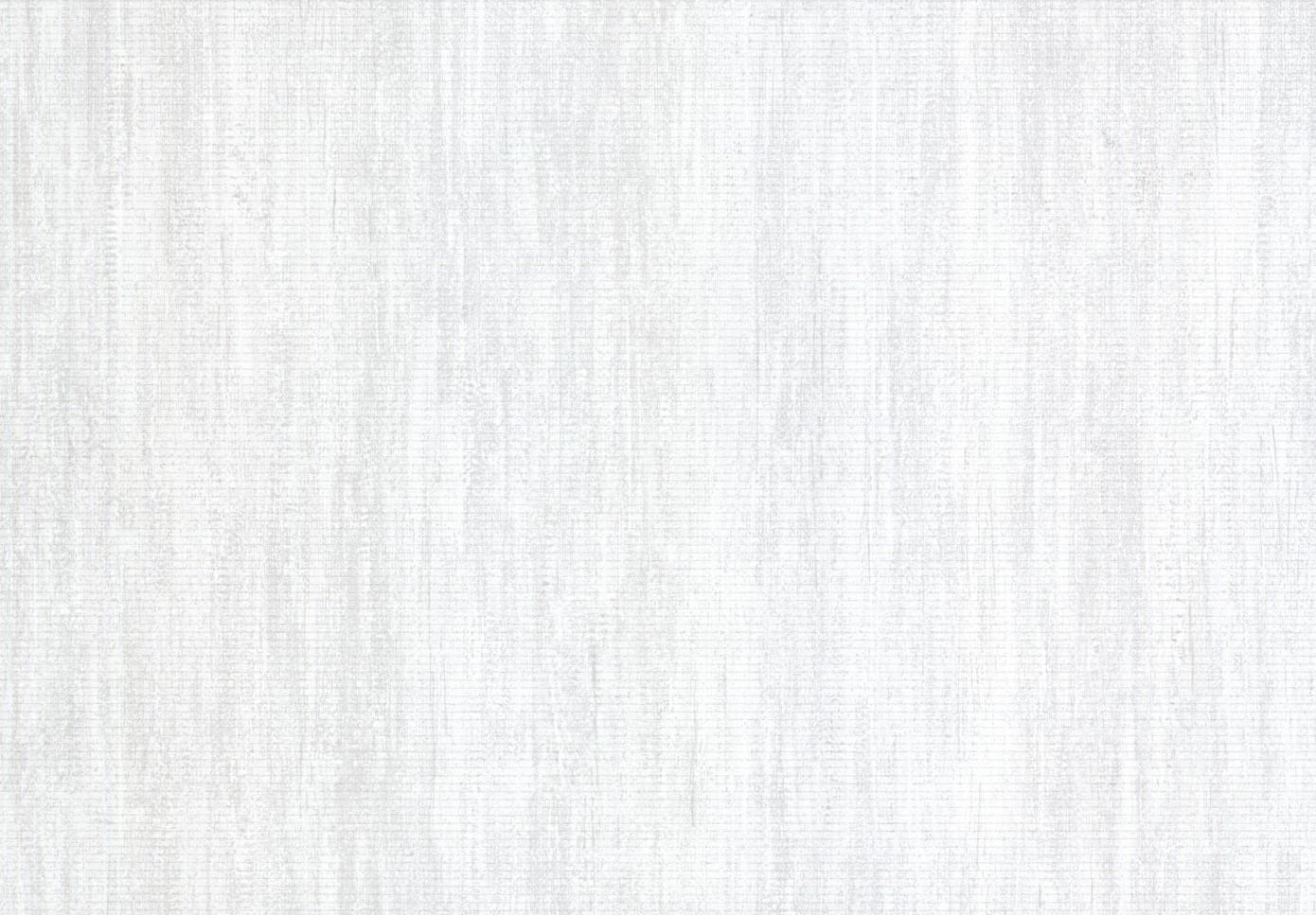 2504-3 Ankawall Ankapro duvar Kağıdı