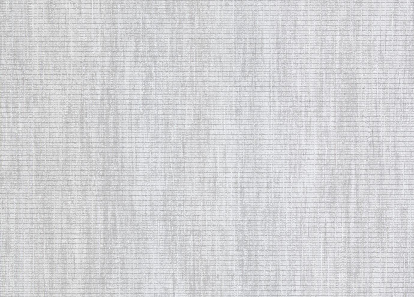 2504-4 Ankawall Ankapro duvar Kağıdı