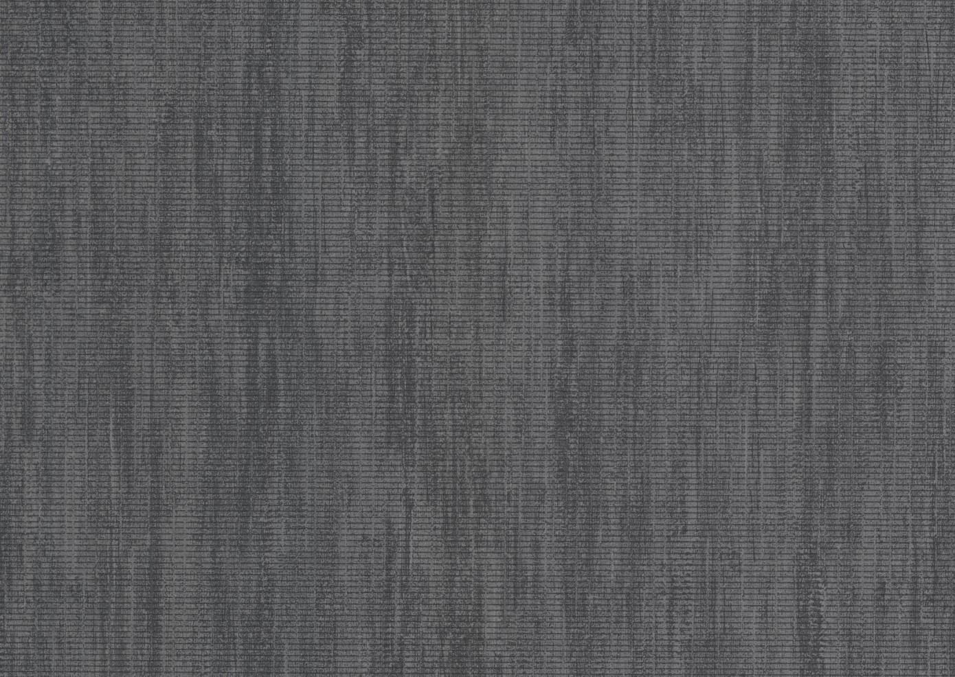 2504-5 Ankawall Ankapro duvar Kağıdı