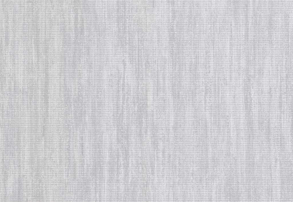 2504-6 Ankawall Ankapro duvar Kağıdı